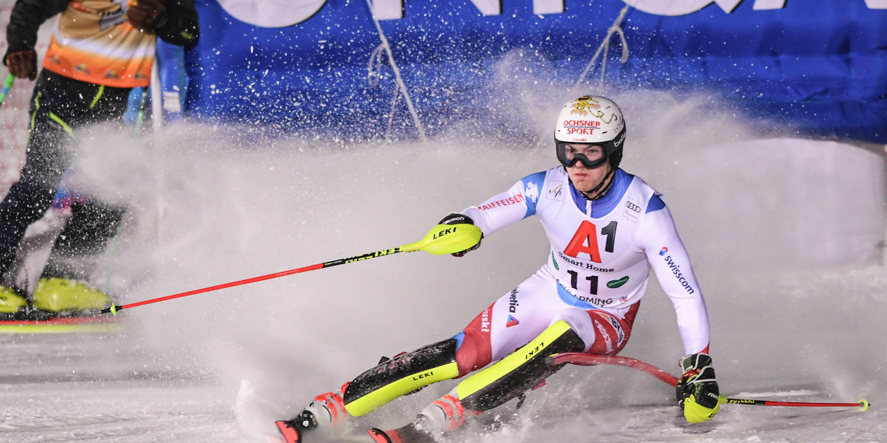 Fotó: Szántó György