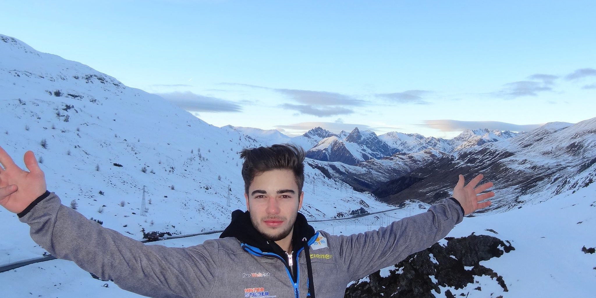 Kép: Kékesi Márton / Facebook