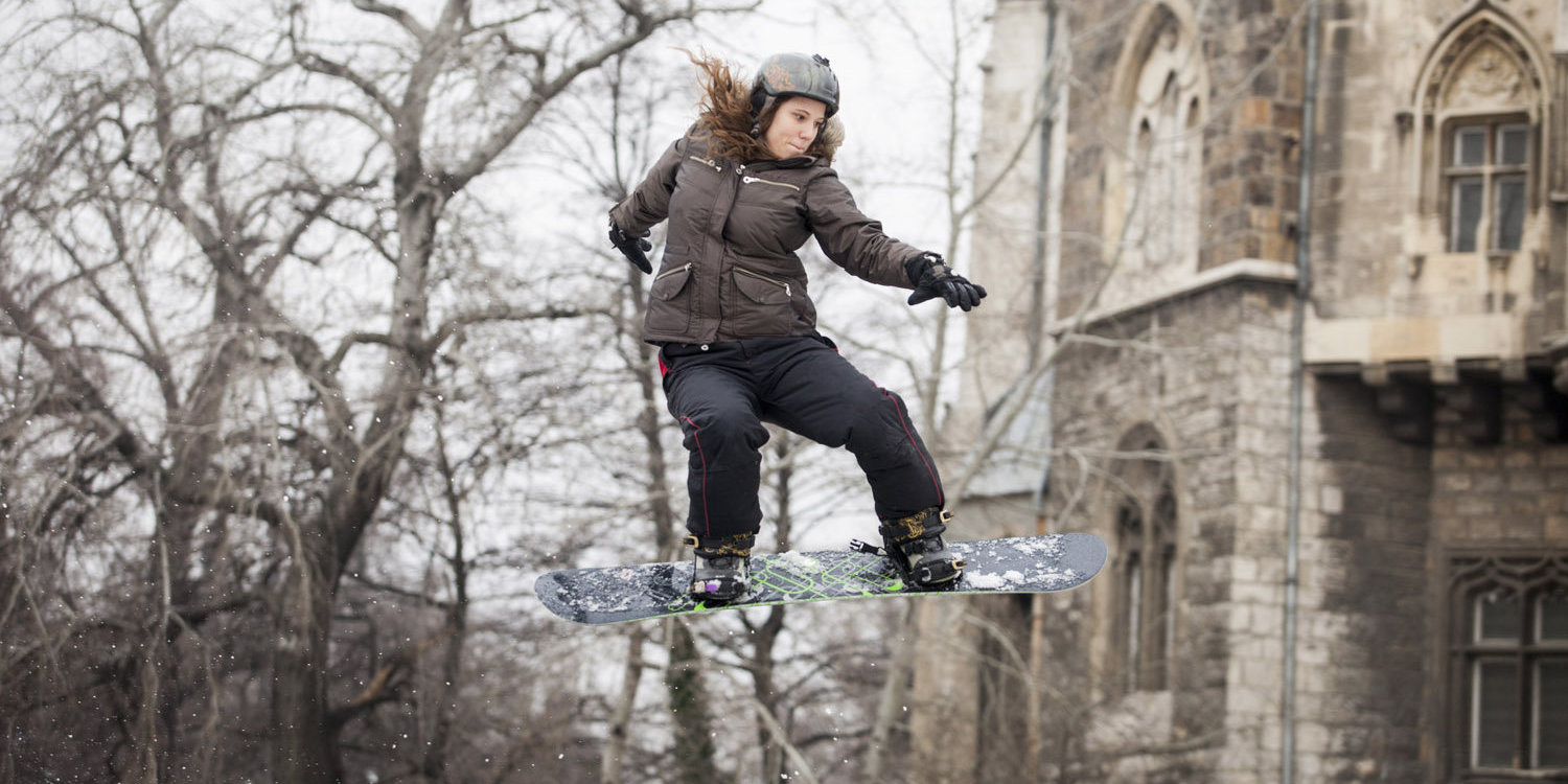 Fotó: Hirling Bálint
