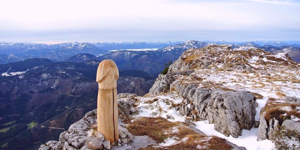 Kép: Ötscher / Facebook