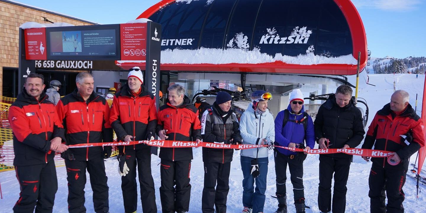 Az átadás napja: 2023. december 16.