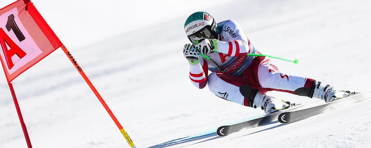 Fotó: GEPA/Patrick Steiner