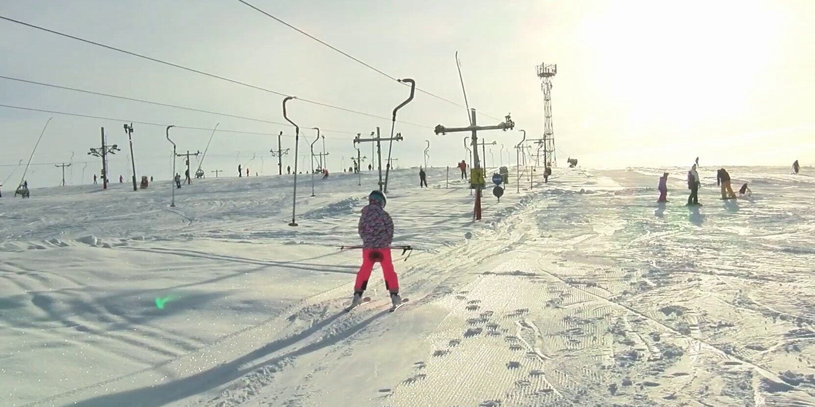 Kép és videó: hirek.sk