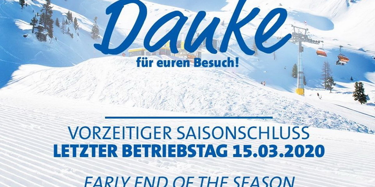 Hauser Kaibling (Schladming) bejelentése