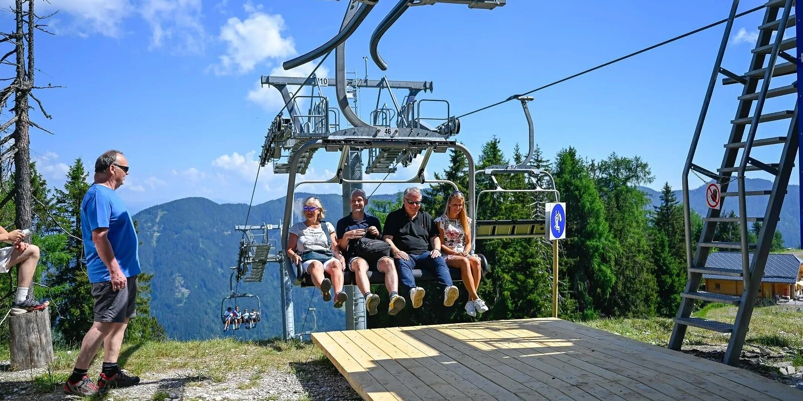 Kép: Ski Kranjska Gora