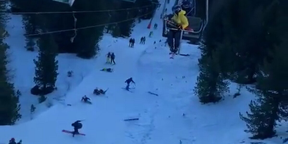 Tarolás közben, kép a lenti videóból. Forrás: Fekete Árpád / Facebook