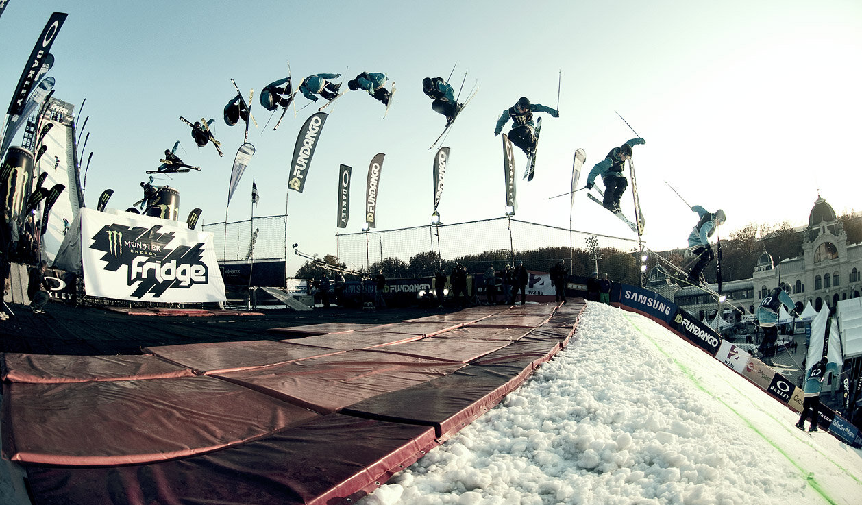 Fotó: Králik Dániel