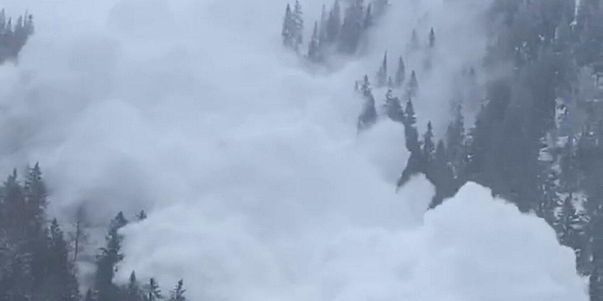 Részlet a lenti videóból