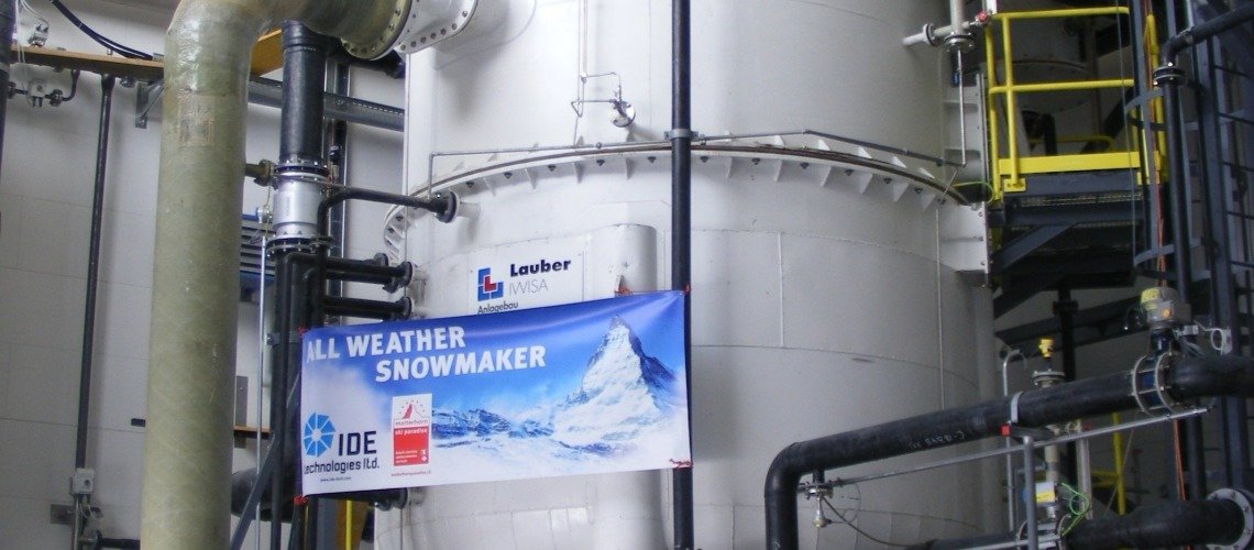 Forrás: ide-snowmaker.com