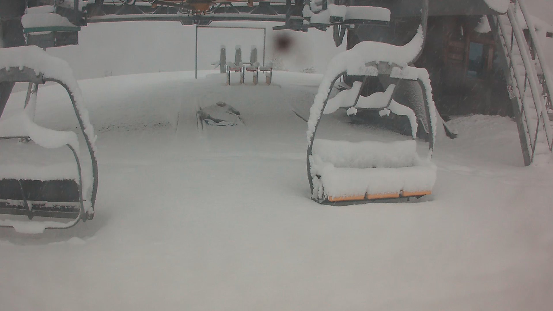 A ma reggeli helyzet