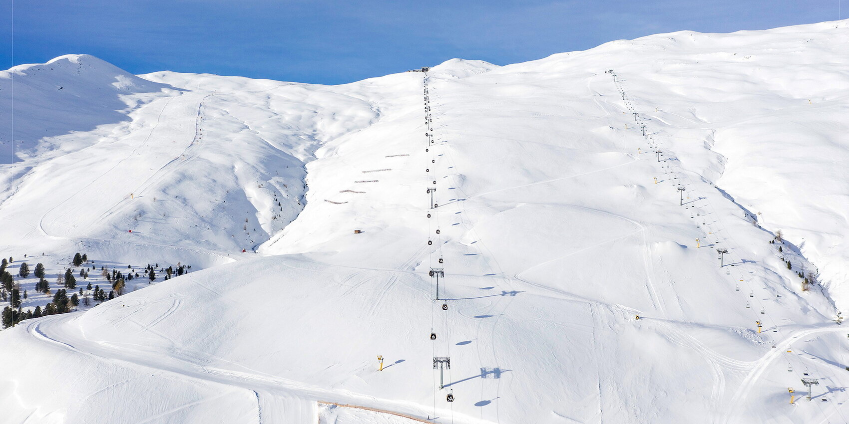 Livigno (Kép: Livigno is magic )