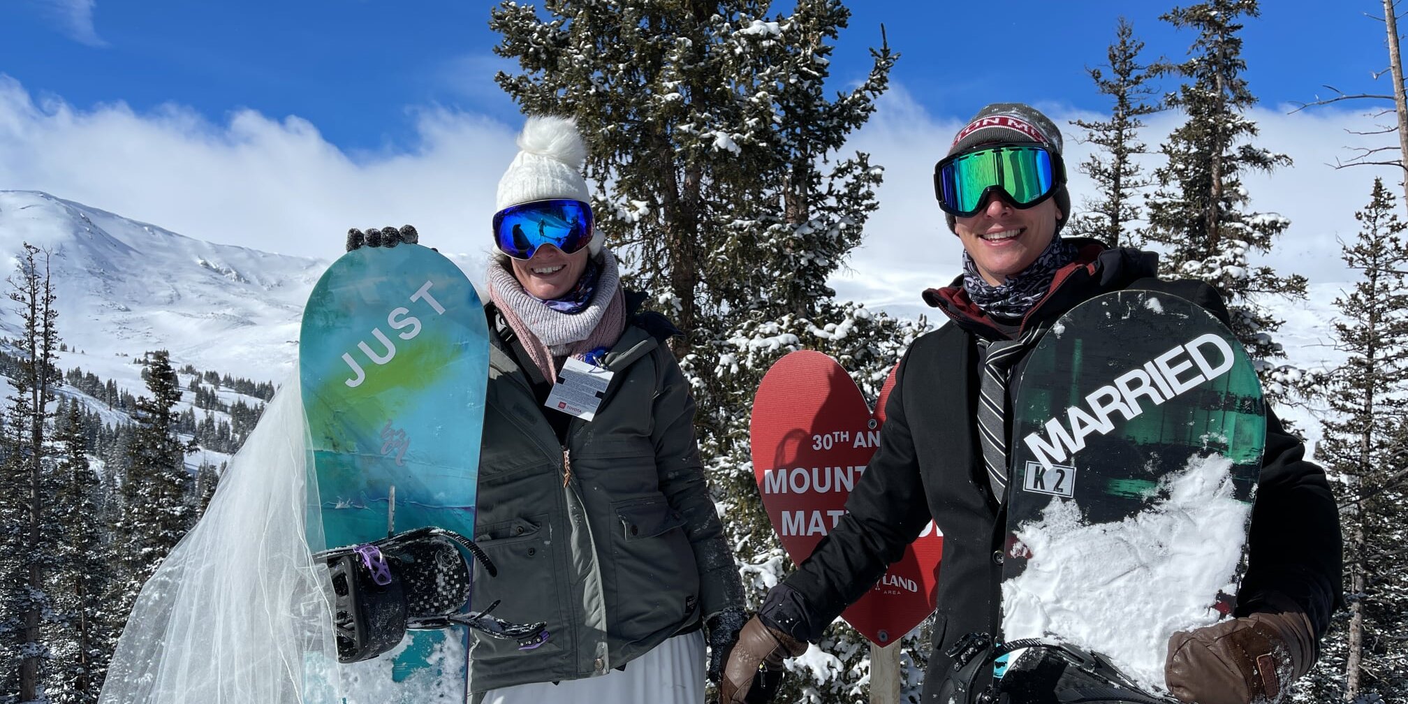 Egy jó kis kép 2021-ből