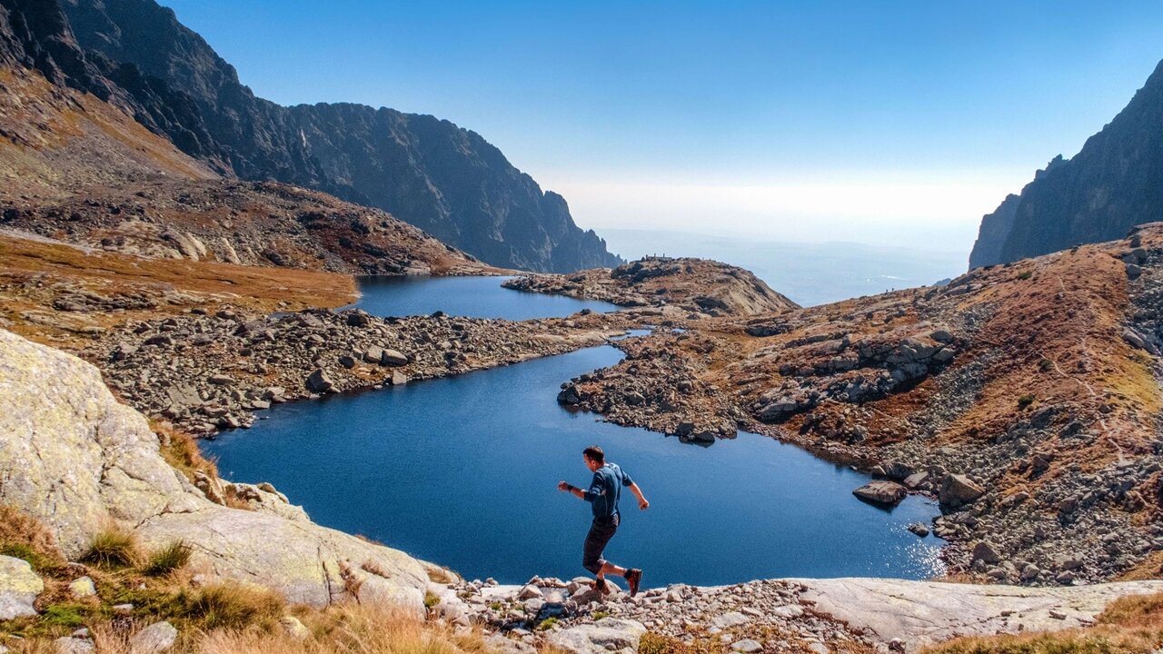 "Rejtett gyöngyszemek" kategóriában kapta a díjat a régió | Fotó: regiontatry.sk