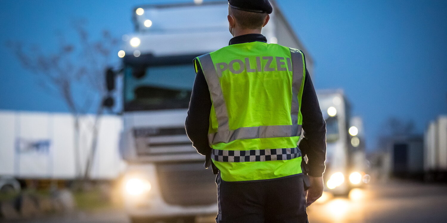 Kép: Bundesministerium für Inneres