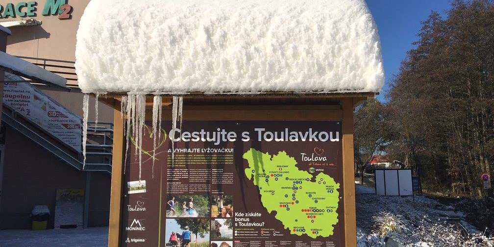 Ilyen marketing képeket is lehet csinálni a hógyártásból