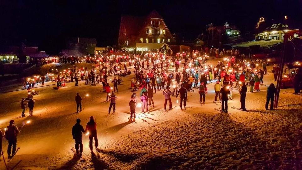 Kép: Madarasi Hargita