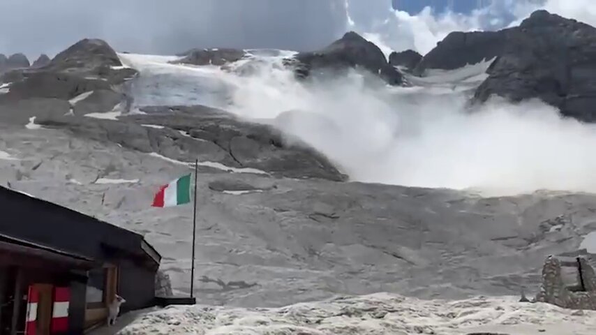 Kép a lenti videóból