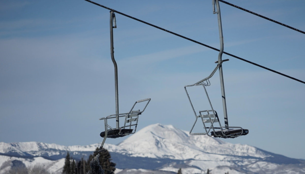 Sokan az ilyen székeket a kertjükben szokták elképzelni ...