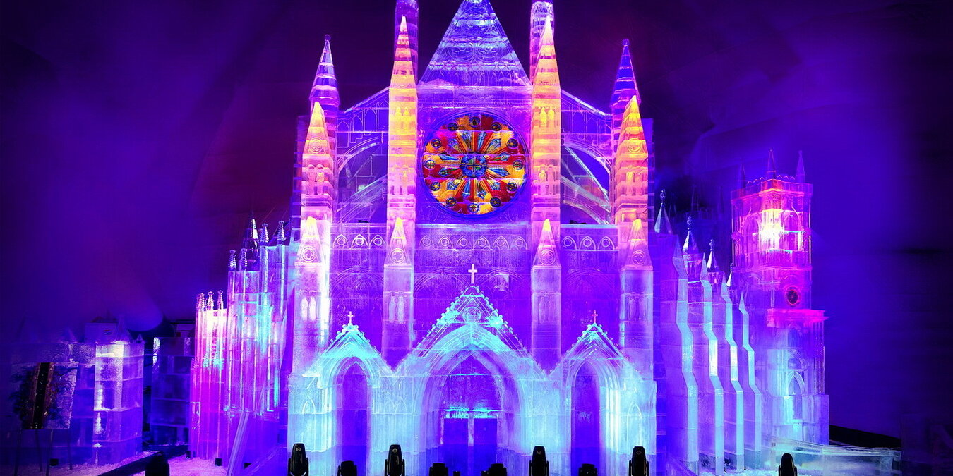 Kép: Marek Hajkovsky / Slovakia Travel