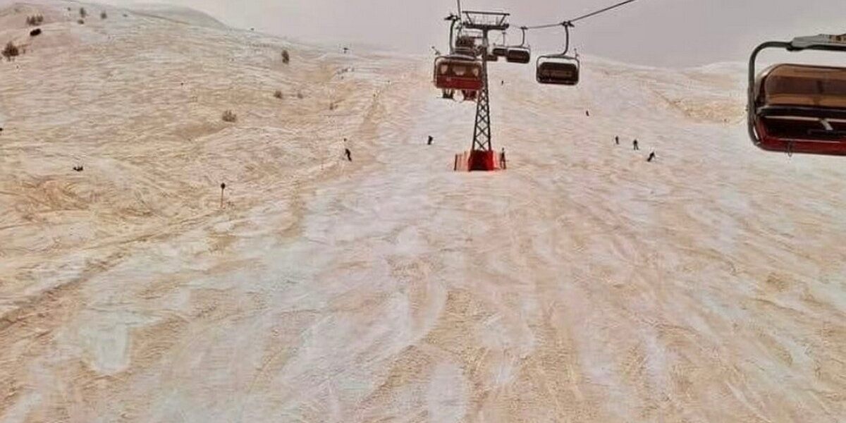Livigno, Olaszország (Kép: Passione Neve & Montagna )