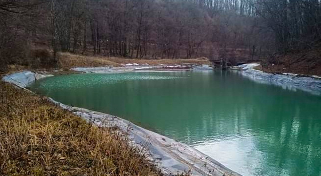 Kép: Síaréna Vibe Park