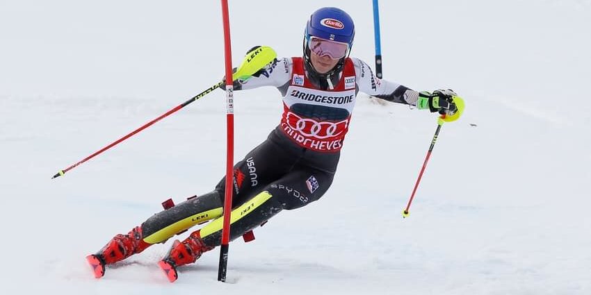 @Christophe Pallot/ Agence Zoom