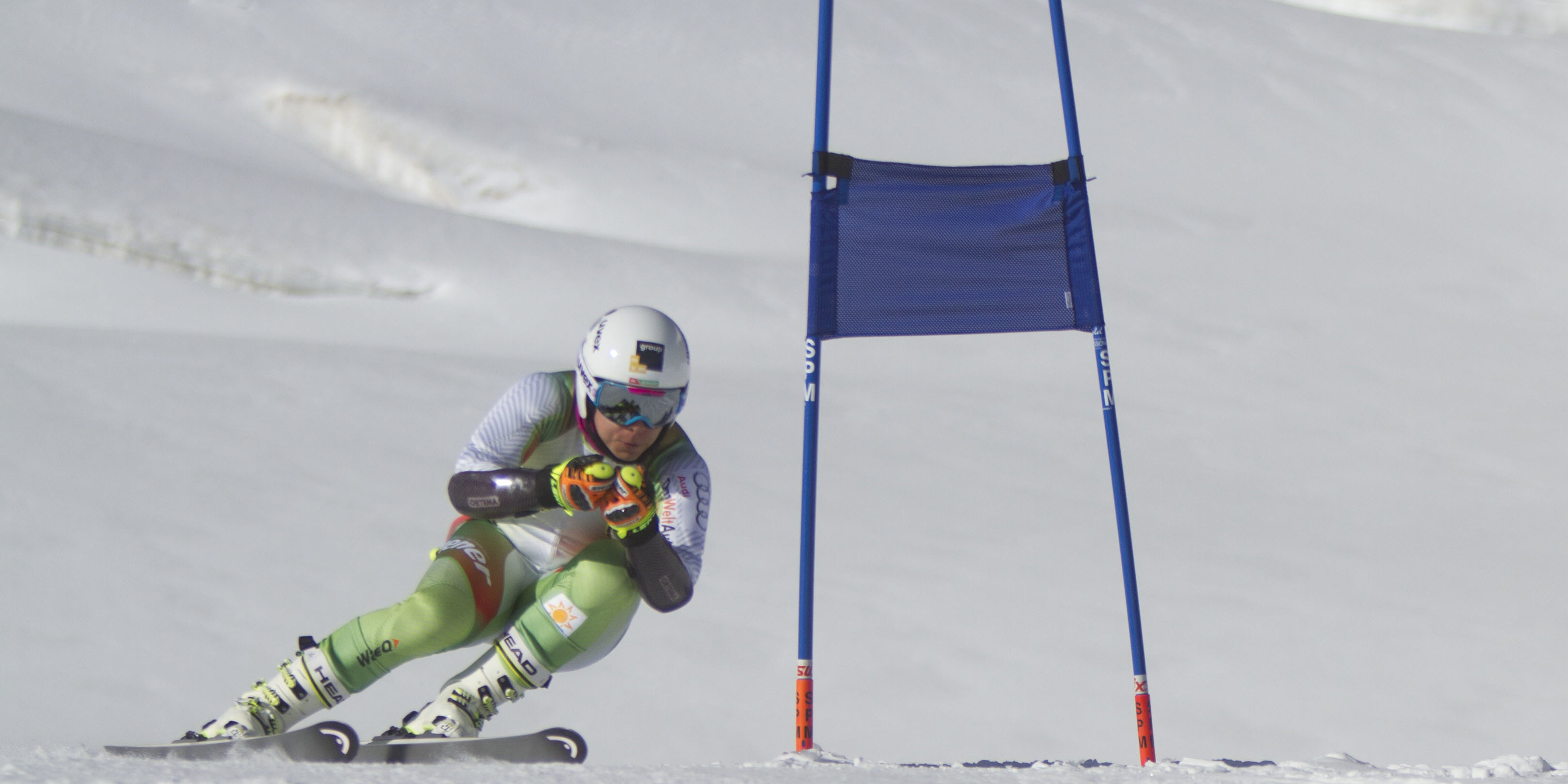 Kép: Patrick Gasser, Jungfrau Zeitung