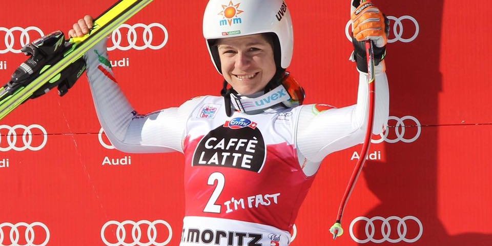 Kép: Miklós Edit / Facebook