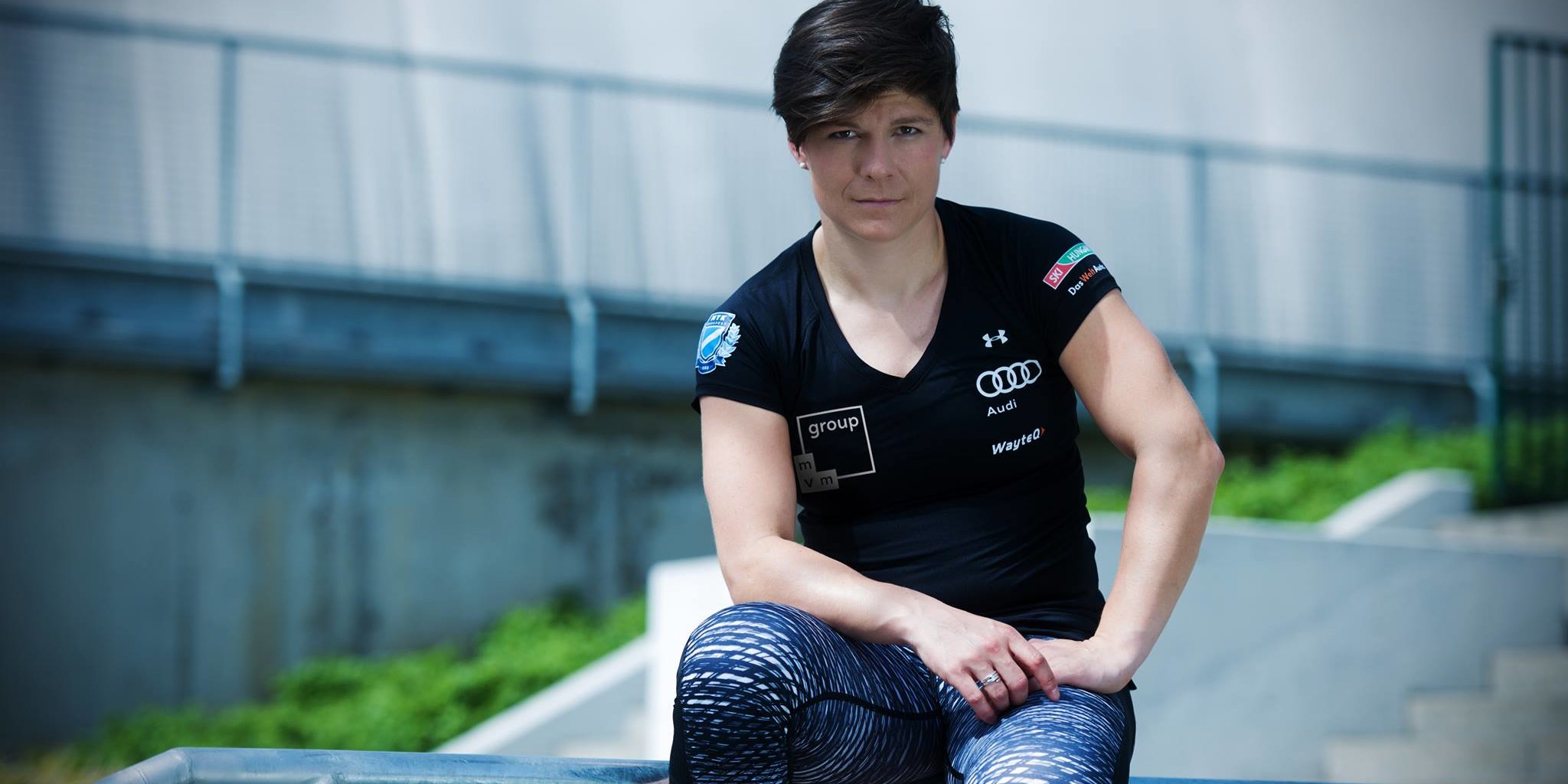 Kép: Miklós Edit / Facebook