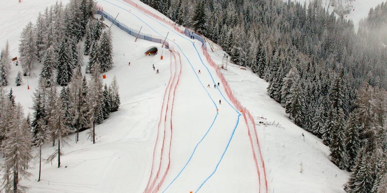 Kép: Region Bad Kleinkirchheim