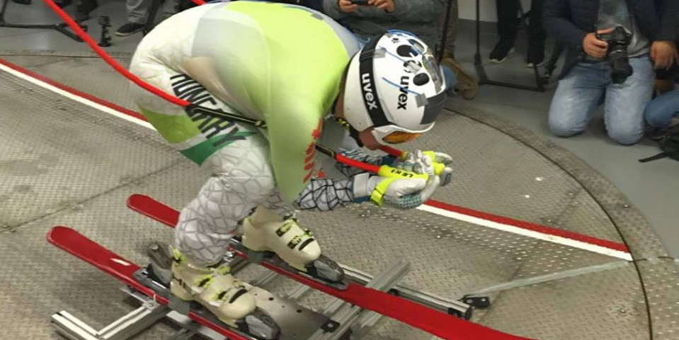 Kép: Miklós Edit / Facebook