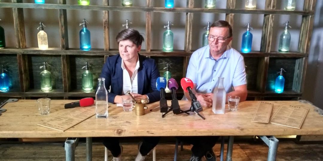 Kép: Magyar Sí Szövetség