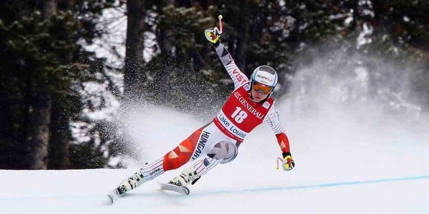 Kép: Miklós Edit  facebook oldala