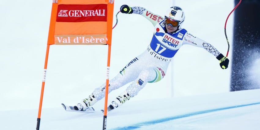 Kép: Miklós Edit / Facebook - AGENCE ZOOM