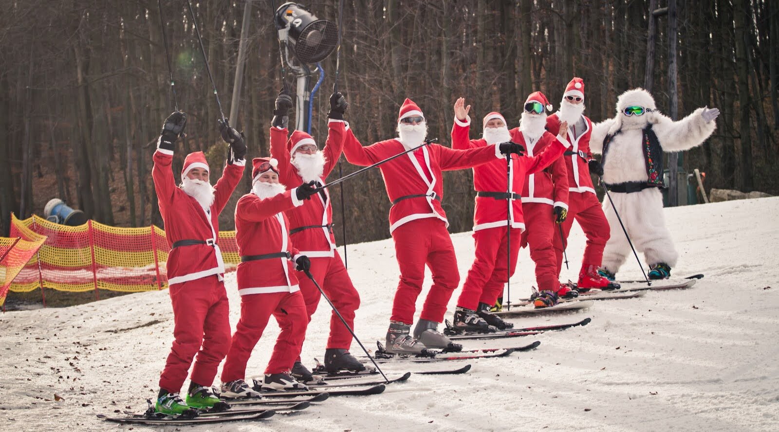 Fotó: Horányi-Névy András