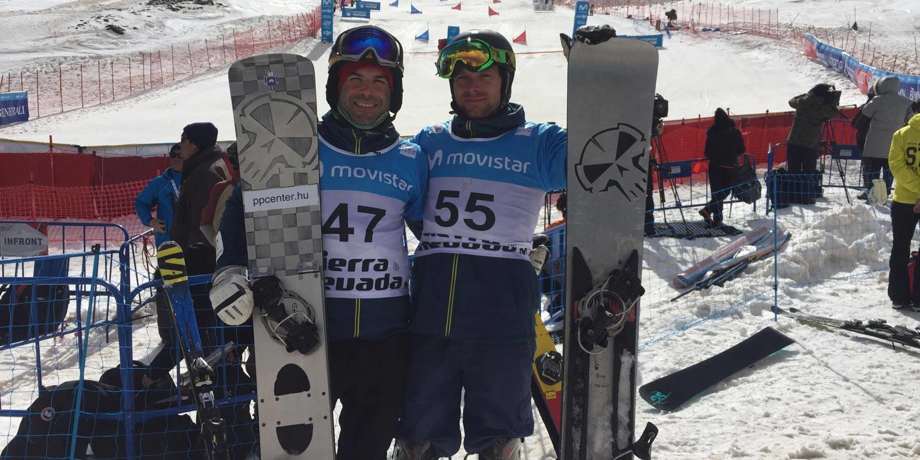 Kép: Pátkai Marcell