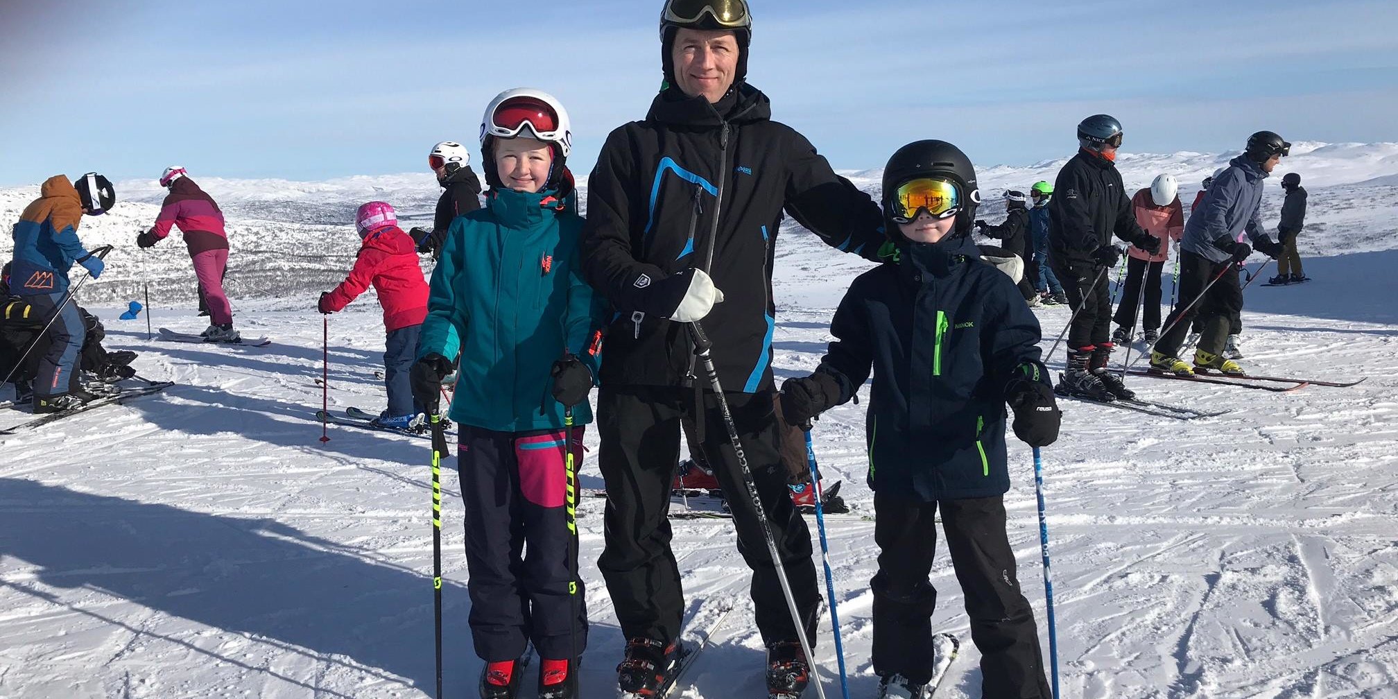 Kép a síterep honlapjáról