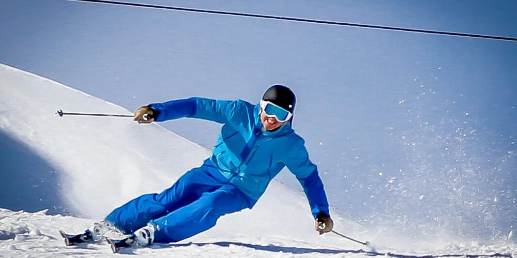 Fotón a cikk szerzője: Ozsváth Miklós (Ozsi)