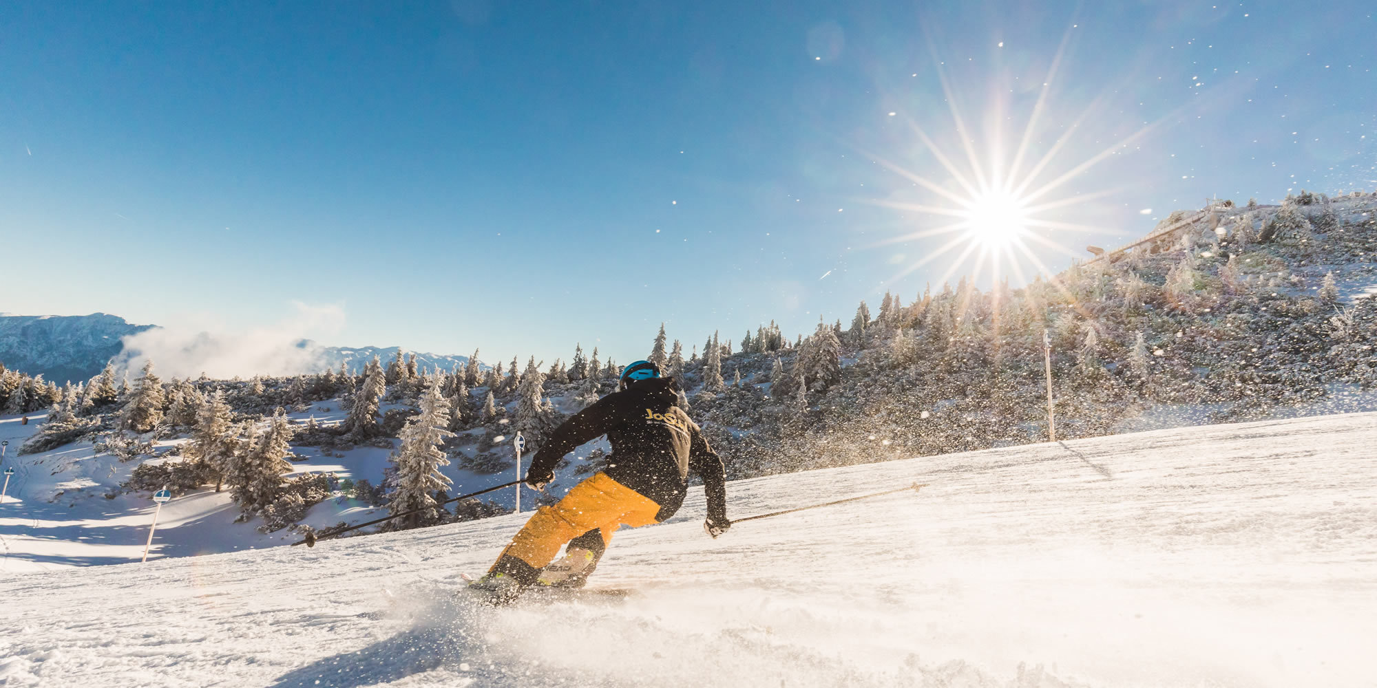 Fotó: ©Niederösterreich-Werbung/ Fred Lindmoser