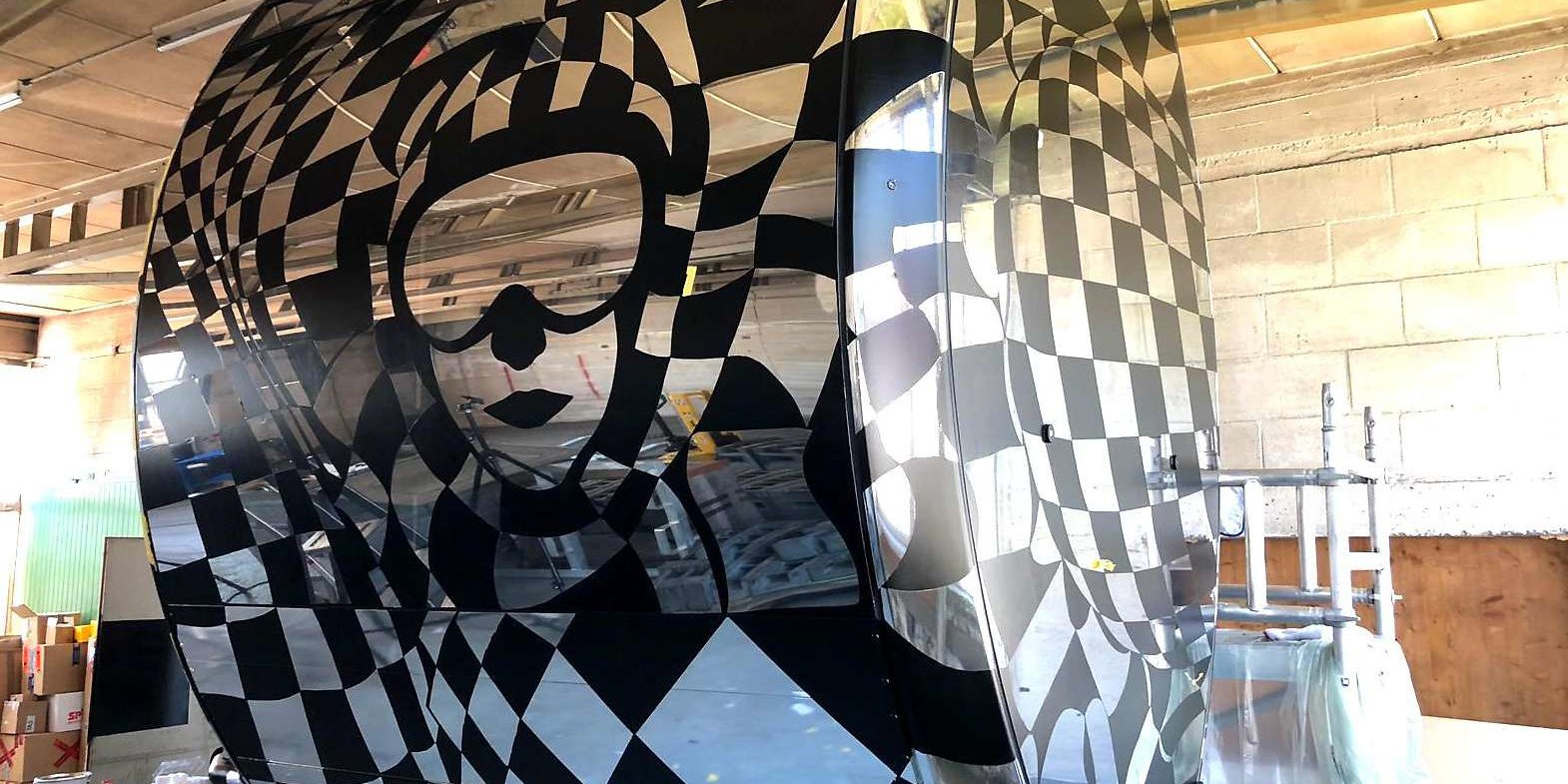 Kép: Flumserberg Switzerland