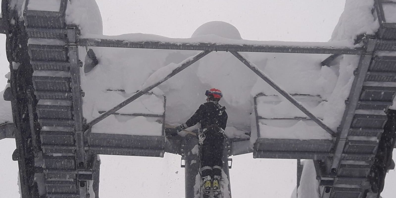 Kép: Loser Bergbahnen Altaussee Salzkammergut