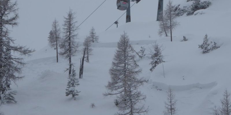 Kép: Karintiai Rendőrség