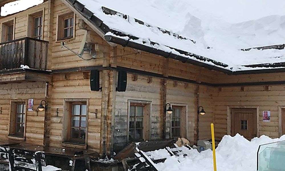 A helyszín (Kép: LPD Kärnten)