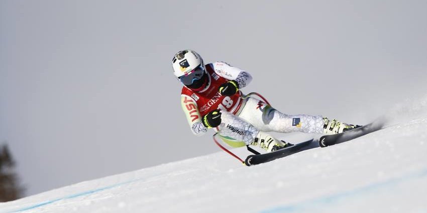 Kép: Miklós Edit / Facebook