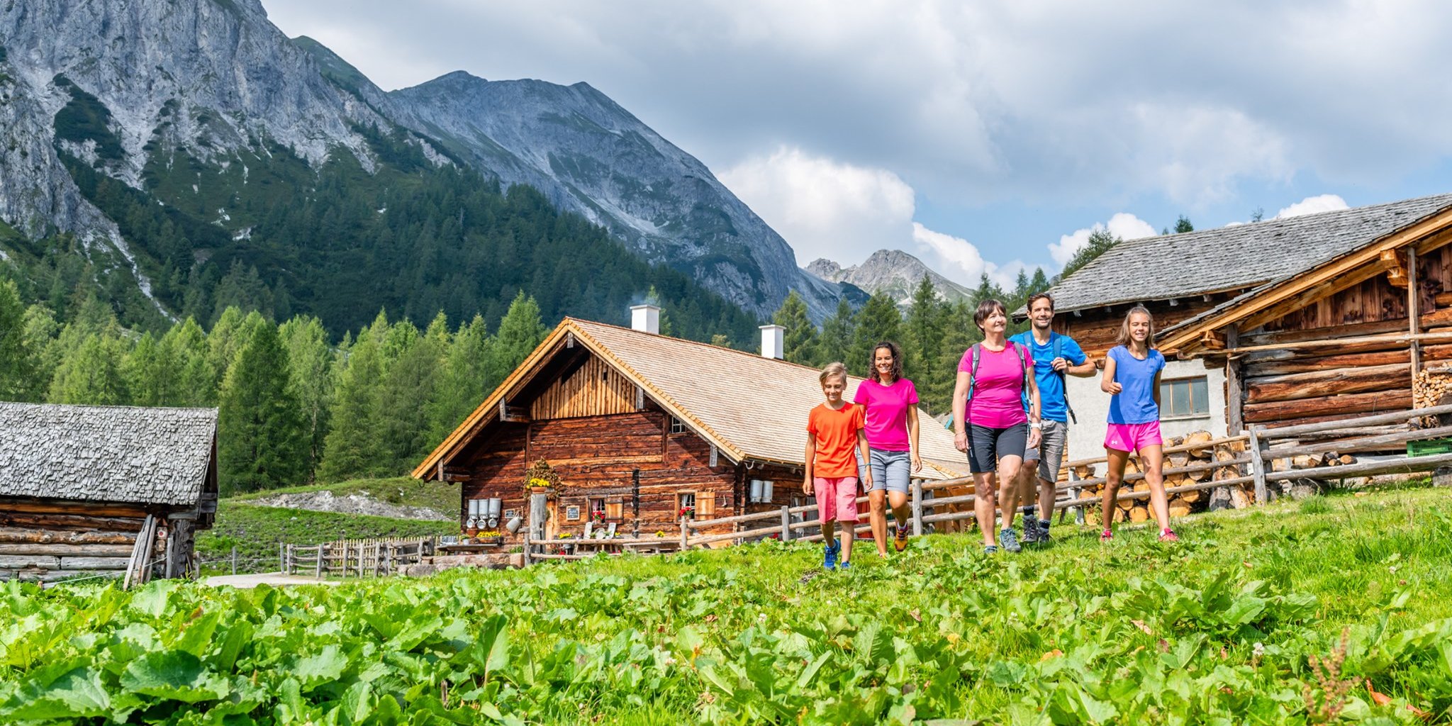 Kép: Altenmarkt-Zauchensee