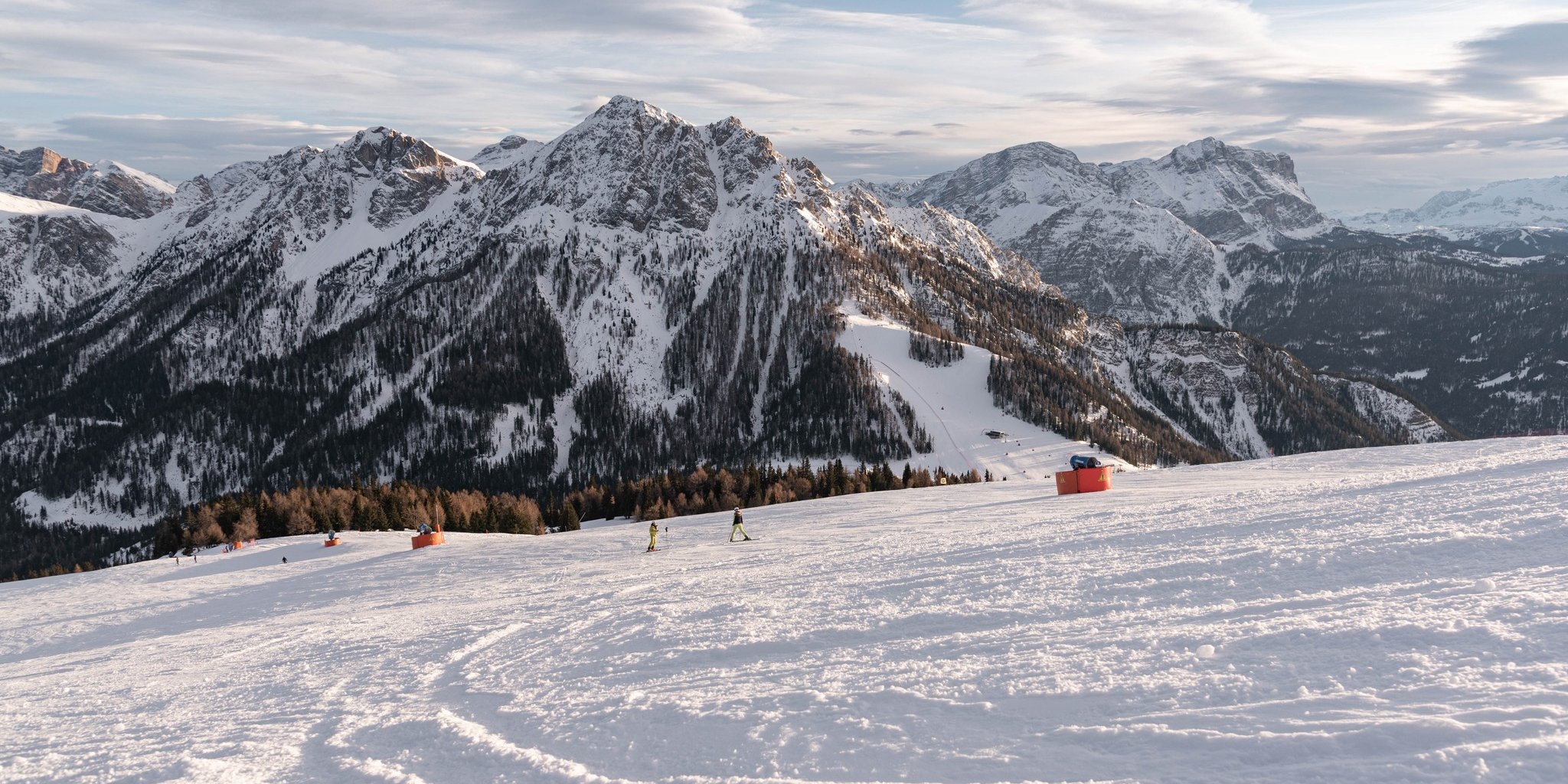 Kronplatz