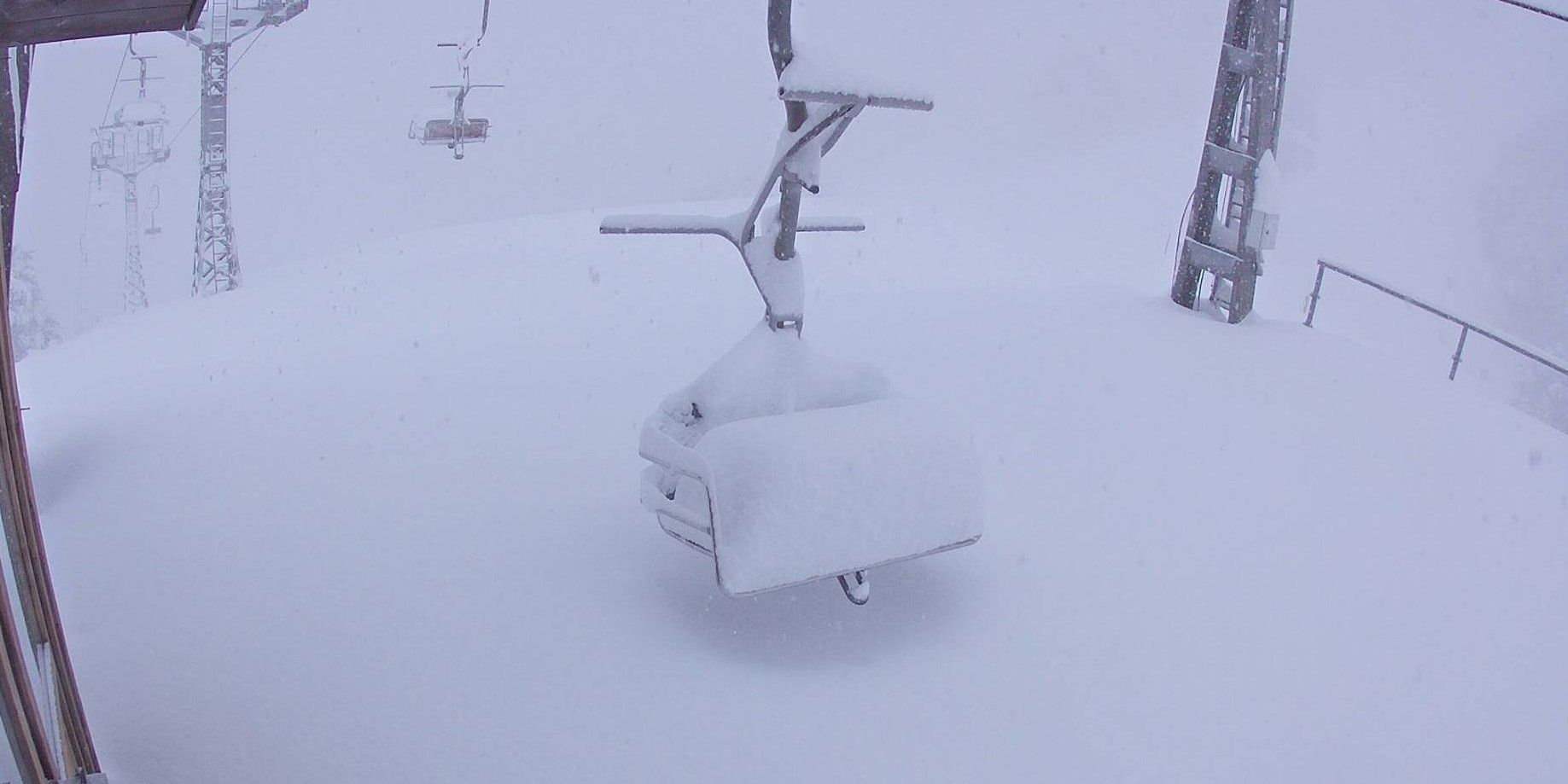 Limone Riserva Bianca / Facebook