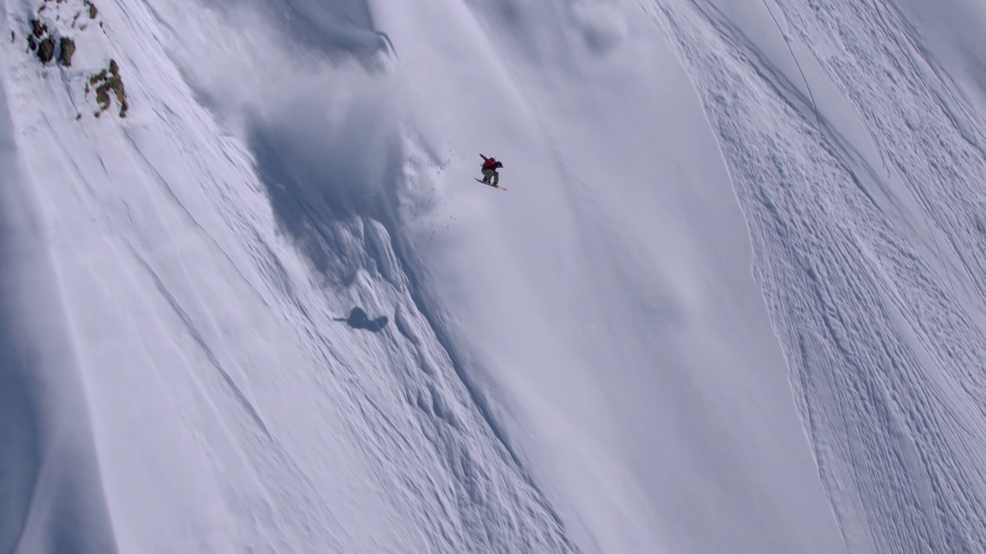 Jelenet az előzetesből