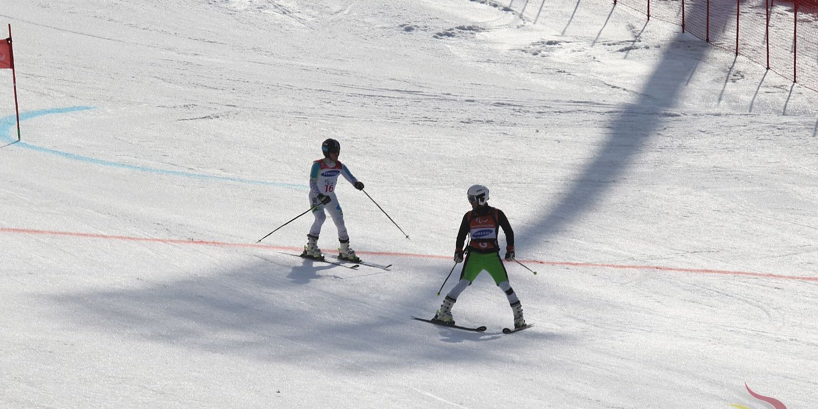Kép: Magyar Paralimpiai Bizottság