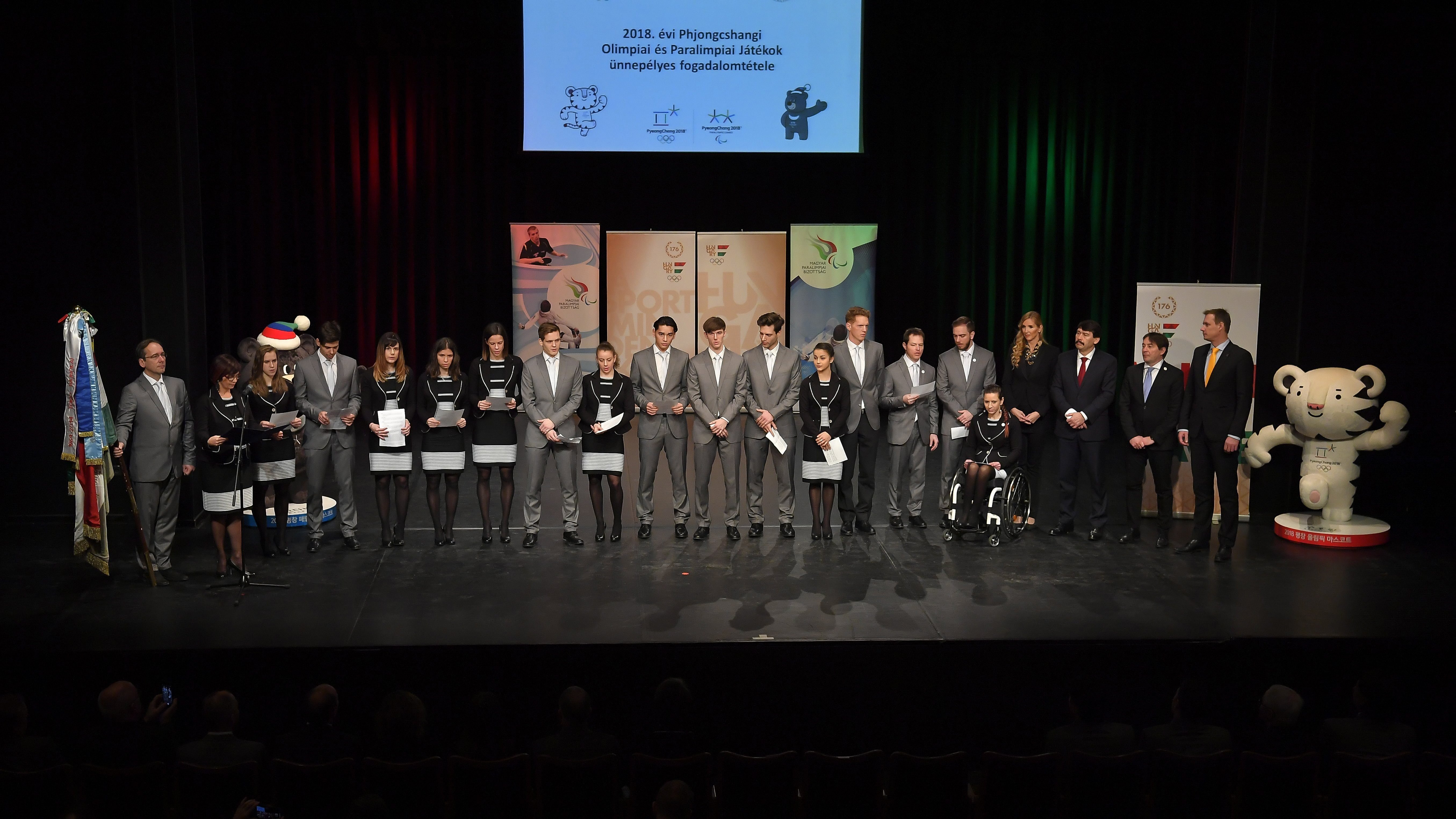 MTI Fotó: Czeglédi Zsolt